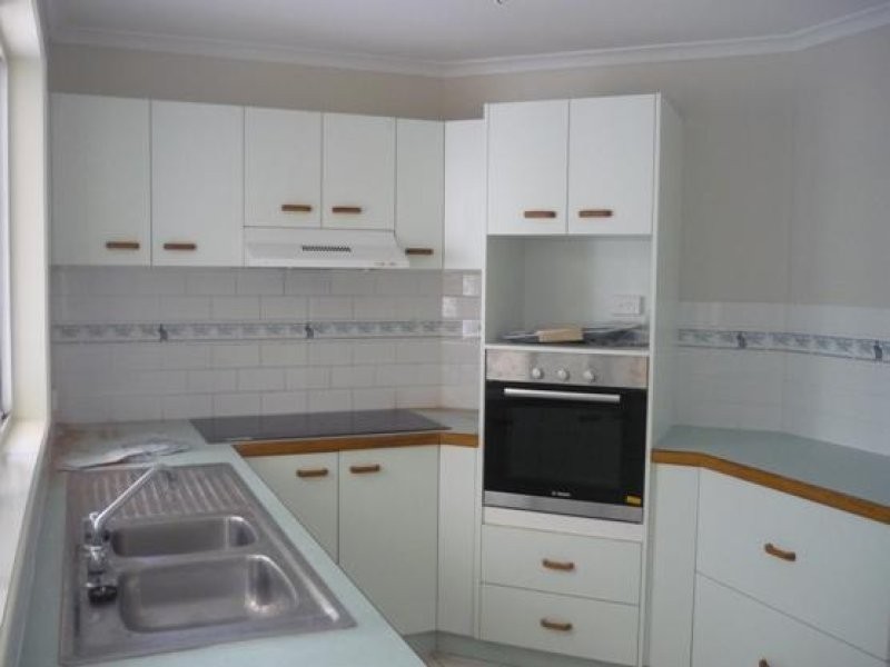 6 Christensen Court, Hay Point QLD 4740