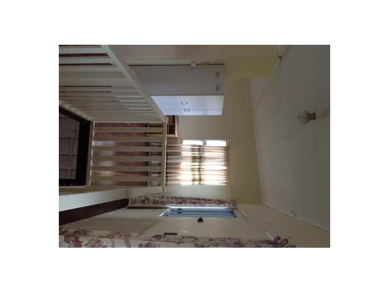 16 Owen Jenkins Drive, Sarina Beach QLD 4737