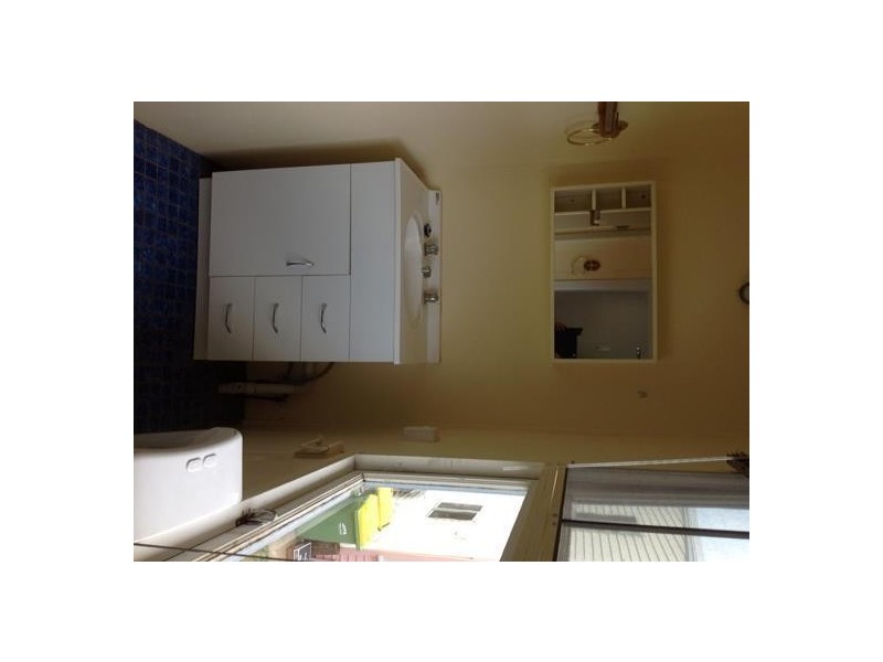 16 Owen Jenkins Drive, Sarina Beach QLD 4737