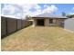 8 Oxford Street, Nebo QLD 4742