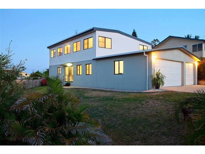 29 Coopers Avenue, Campwin Beach QLD 4737