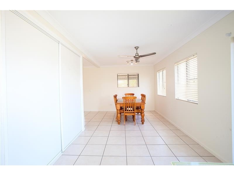 29 Coopers Avenue, Campwin Beach QLD 4737