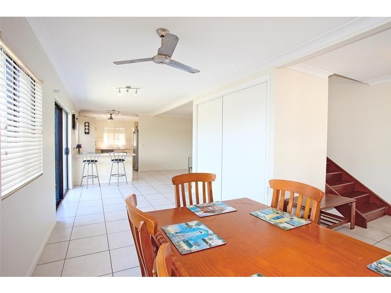 29 Coopers Avenue, Campwin Beach QLD 4737