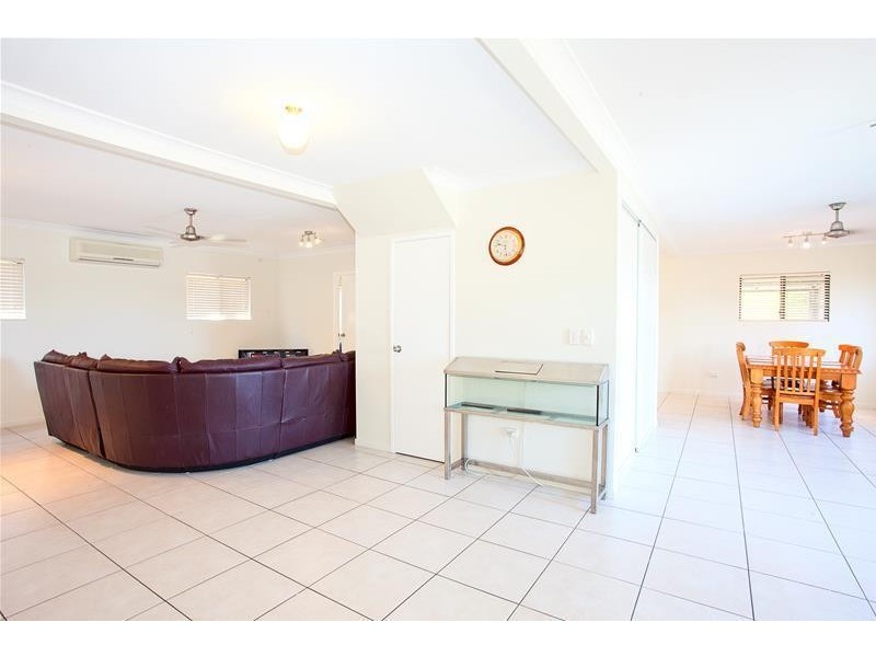 29 Coopers Avenue, Campwin Beach QLD 4737