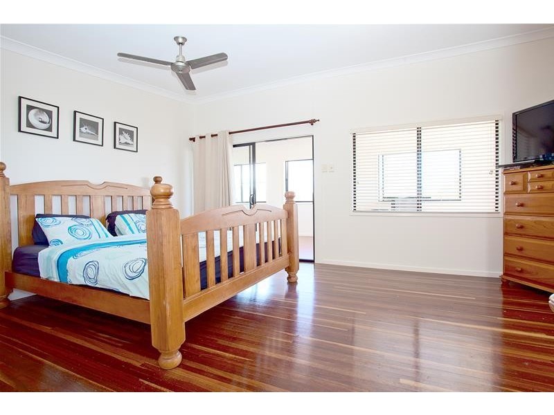 29 Coopers Avenue, Campwin Beach QLD 4737