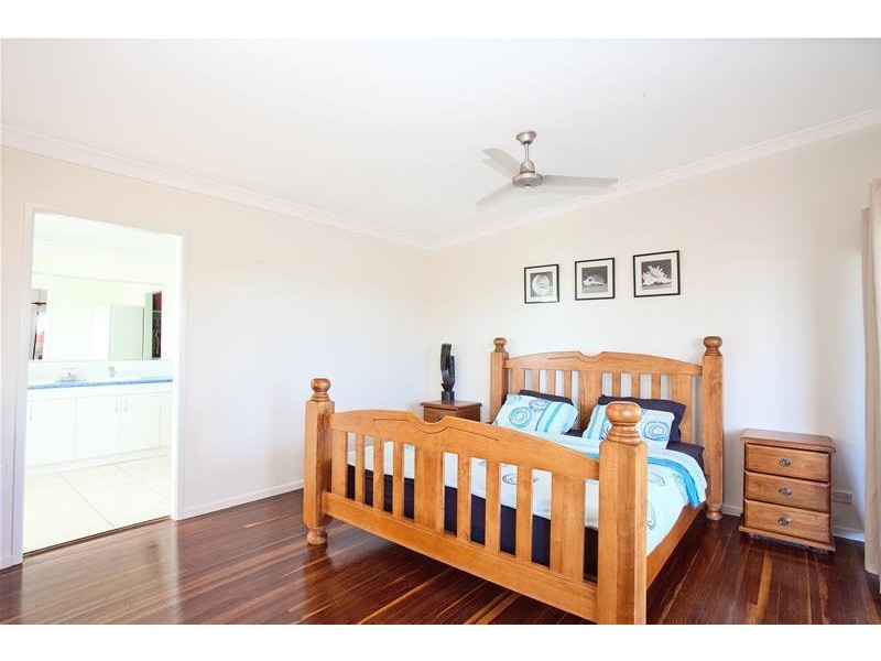 29 Coopers Avenue, Campwin Beach QLD 4737