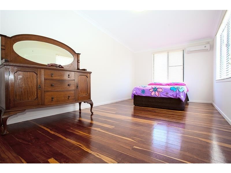 29 Coopers Avenue, Campwin Beach QLD 4737