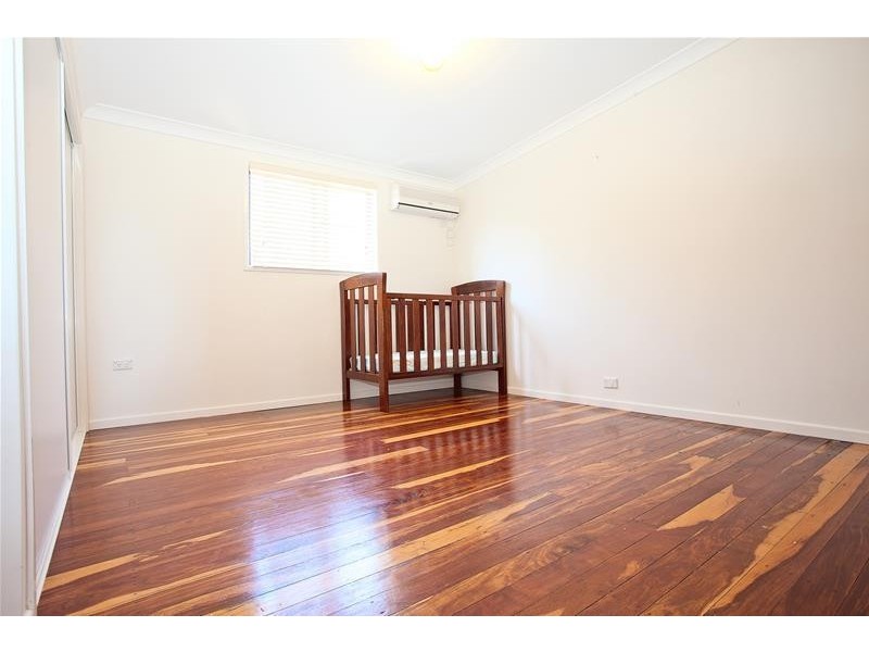 29 Coopers Avenue, Campwin Beach QLD 4737