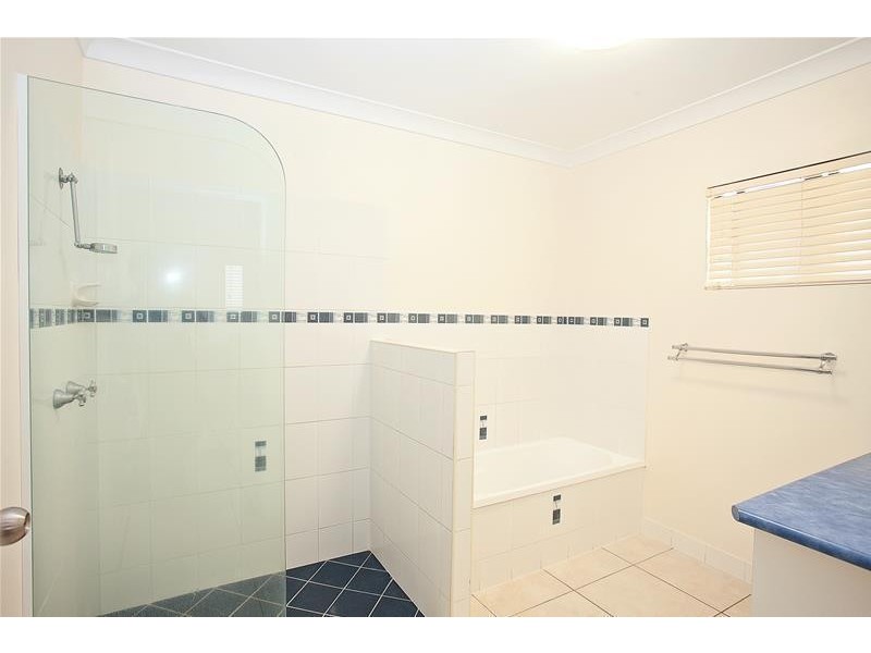 29 Coopers Avenue, Campwin Beach QLD 4737