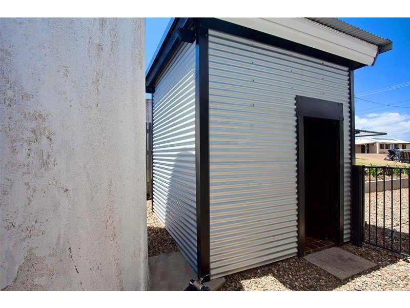 29 Coopers Avenue, Campwin Beach QLD 4737