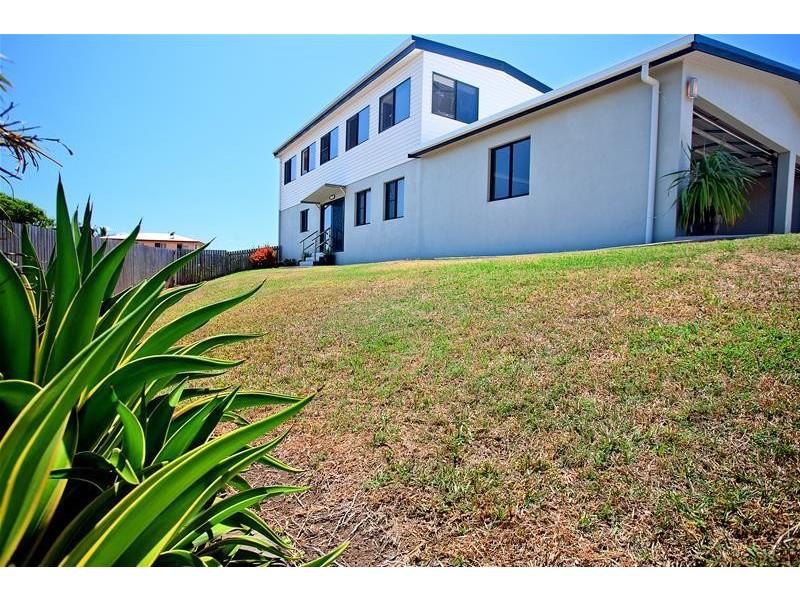29 Coopers Avenue, Campwin Beach QLD 4737