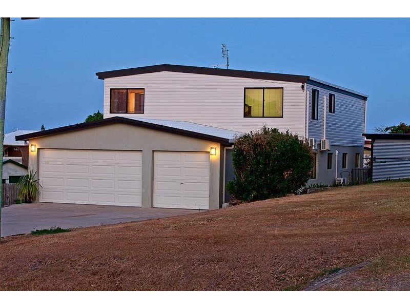 29 Coopers Avenue, Campwin Beach QLD 4737