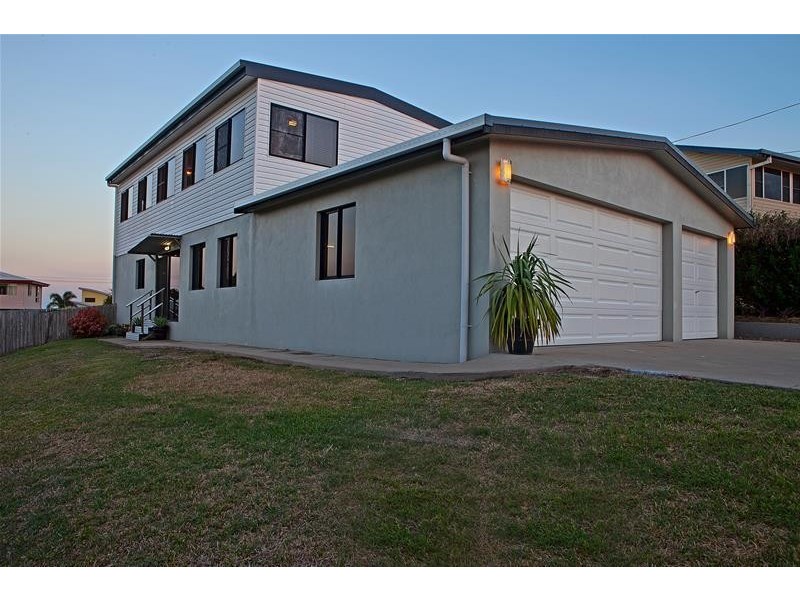 29 Coopers Avenue, Campwin Beach QLD 4737