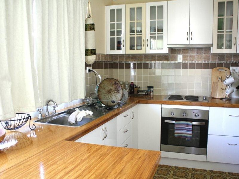 69 Colonial Drive, Clairview QLD 4741