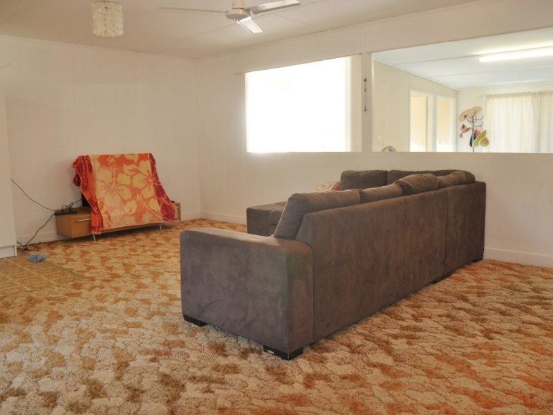 69 Colonial Drive, Clairview QLD 4741