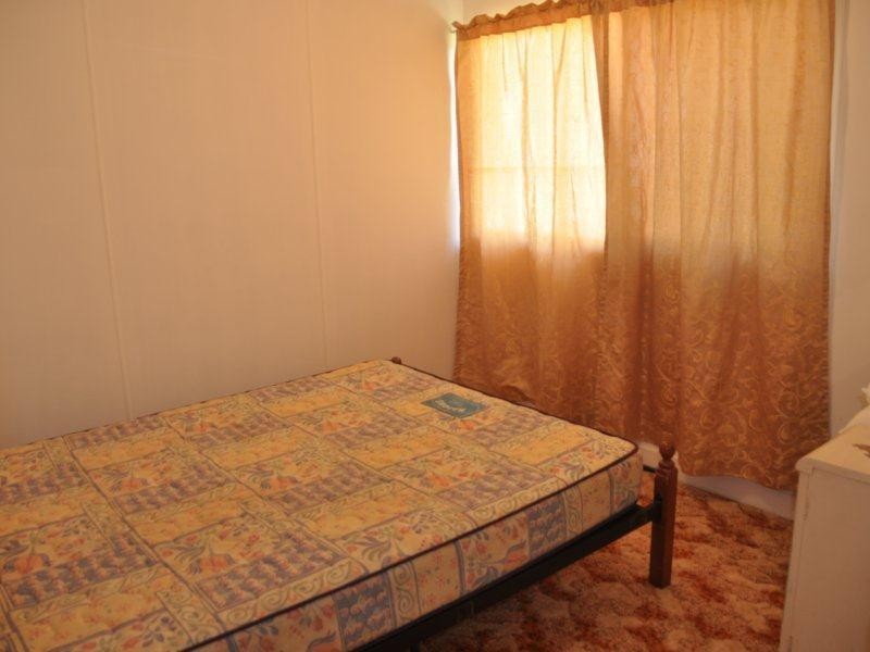 69 Colonial Drive, Clairview QLD 4741