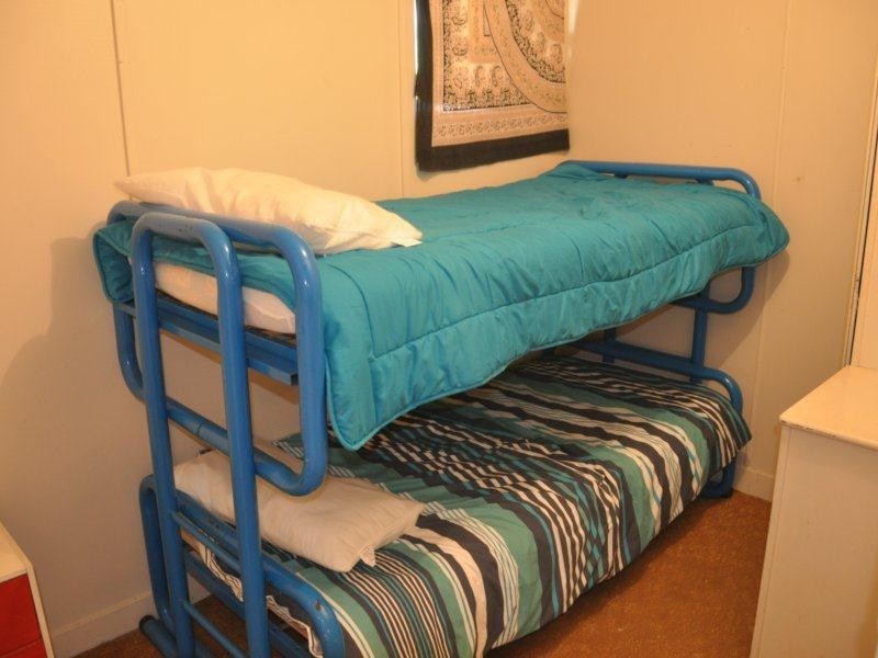 69 Colonial Drive, Clairview QLD 4741