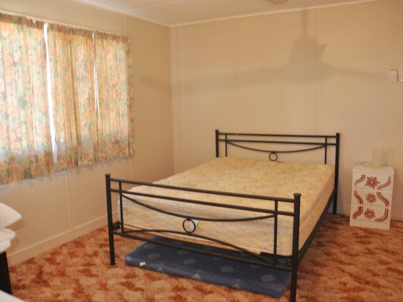 69 Colonial Drive, Clairview QLD 4741