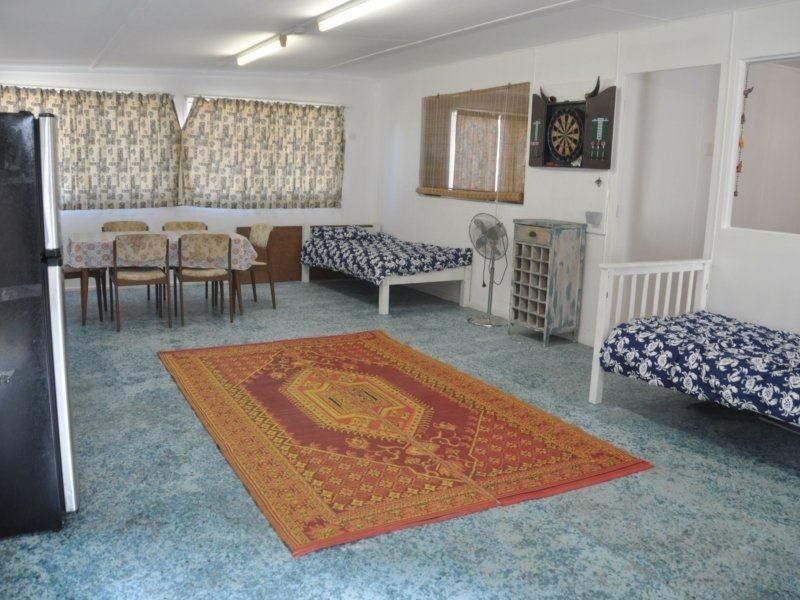 69 Colonial Drive, Clairview QLD 4741