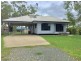 30 Suttor Street, Nebo QLD 4742