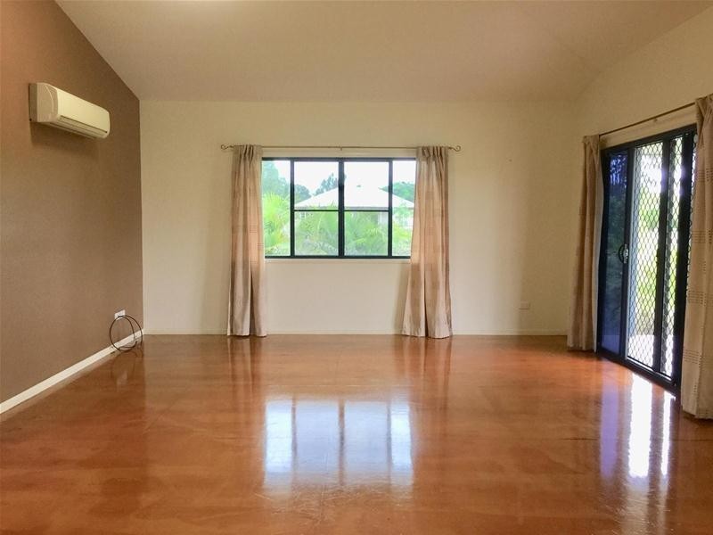 30 Suttor Street, Nebo QLD 4742