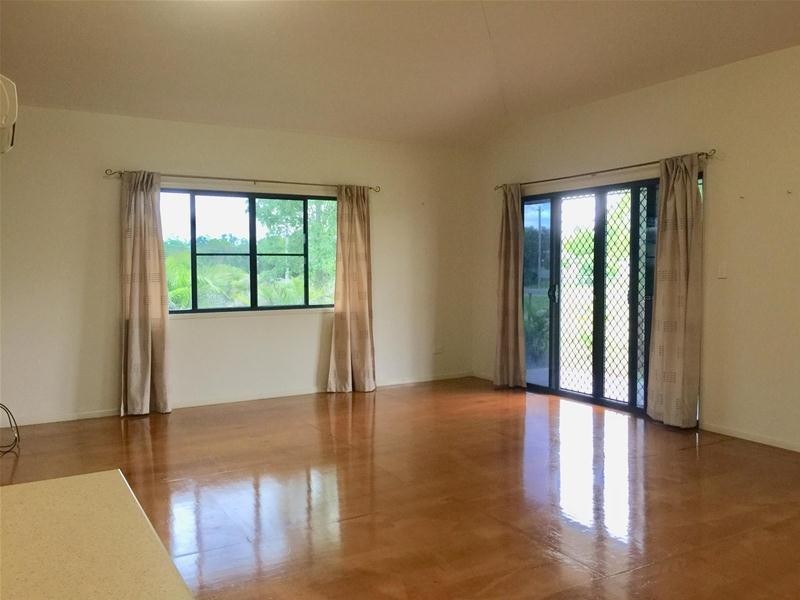 30 Suttor Street, Nebo QLD 4742