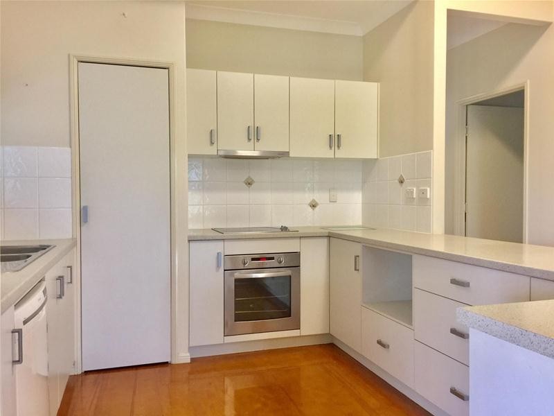 30 Suttor Street, Nebo QLD 4742