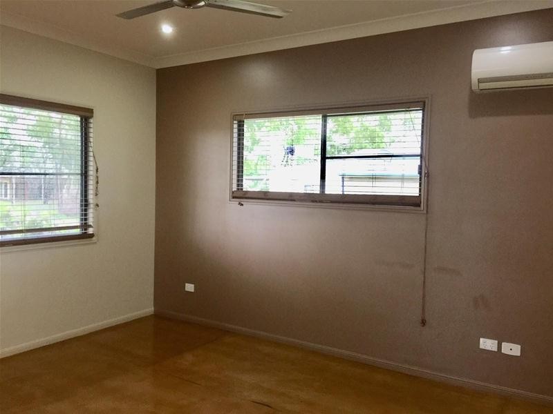 30 Suttor Street, Nebo QLD 4742