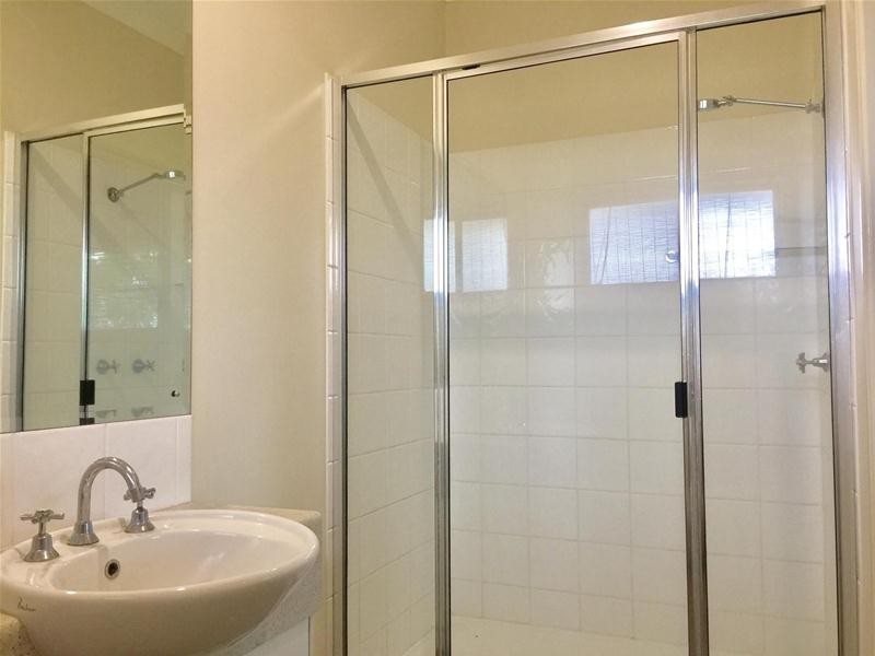 30 Suttor Street, Nebo QLD 4742