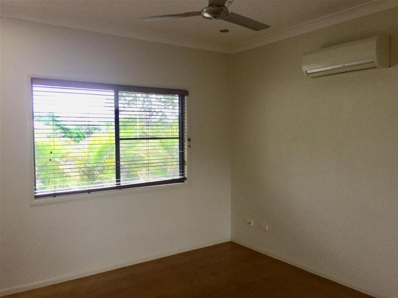 30 Suttor Street, Nebo QLD 4742