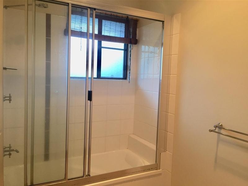 30 Suttor Street, Nebo QLD 4742