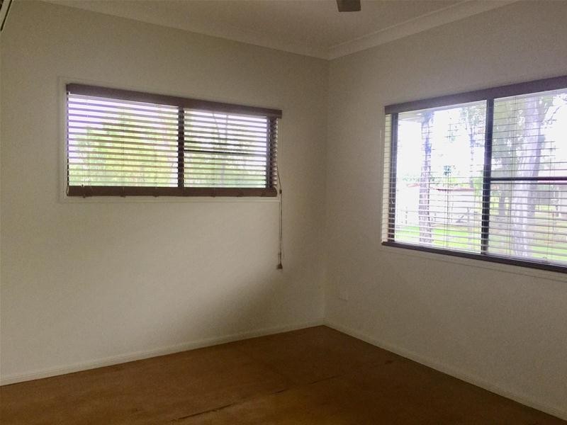 30 Suttor Street, Nebo QLD 4742