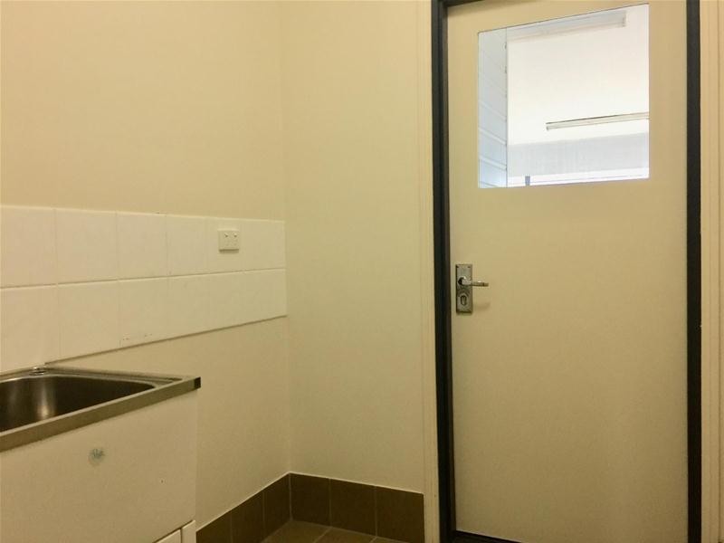 30 Suttor Street, Nebo QLD 4742