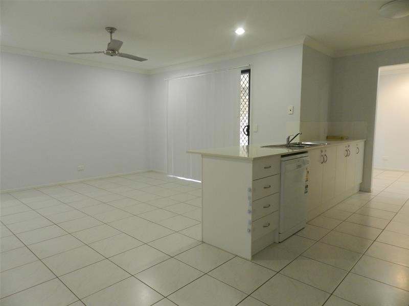 39 Jackson Street, Sarina QLD 4737