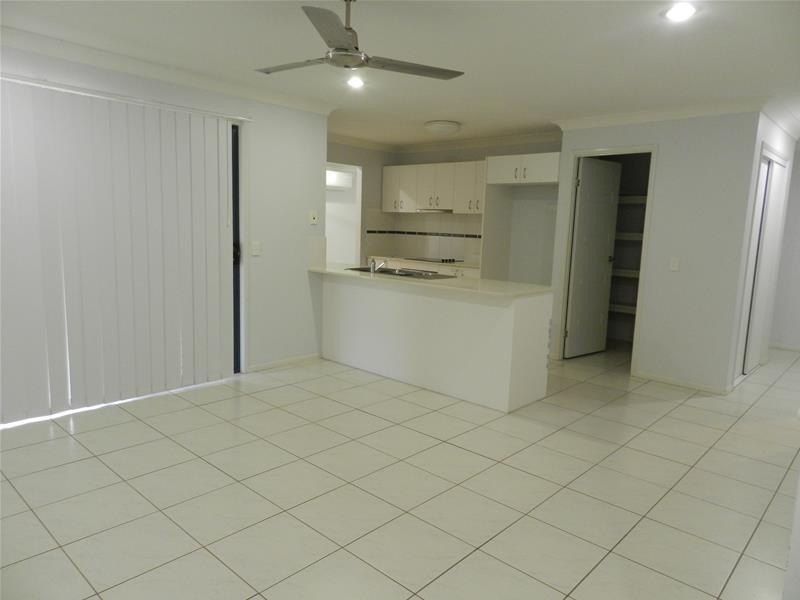 39 Jackson Street, Sarina QLD 4737