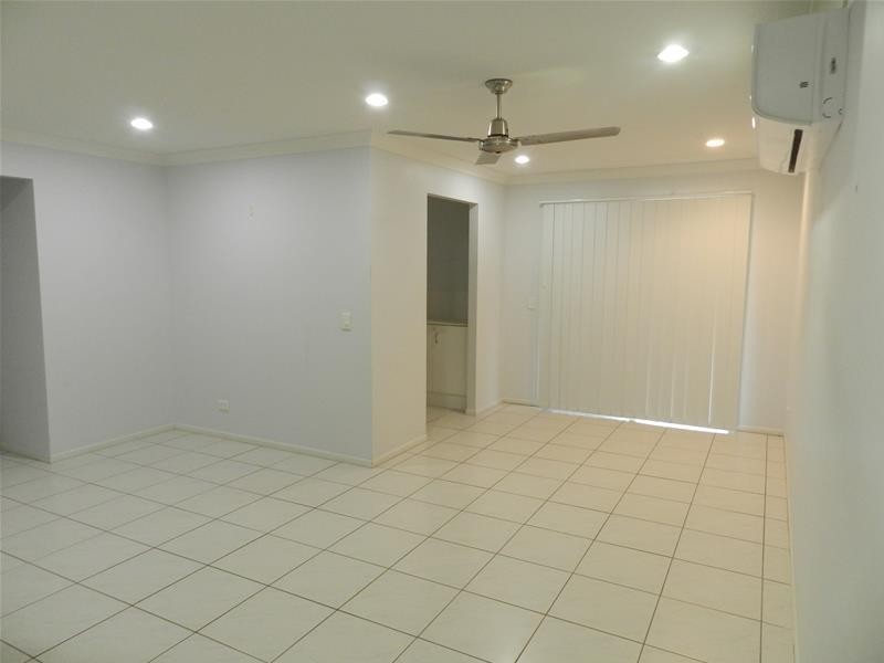 39 Jackson Street, Sarina QLD 4737