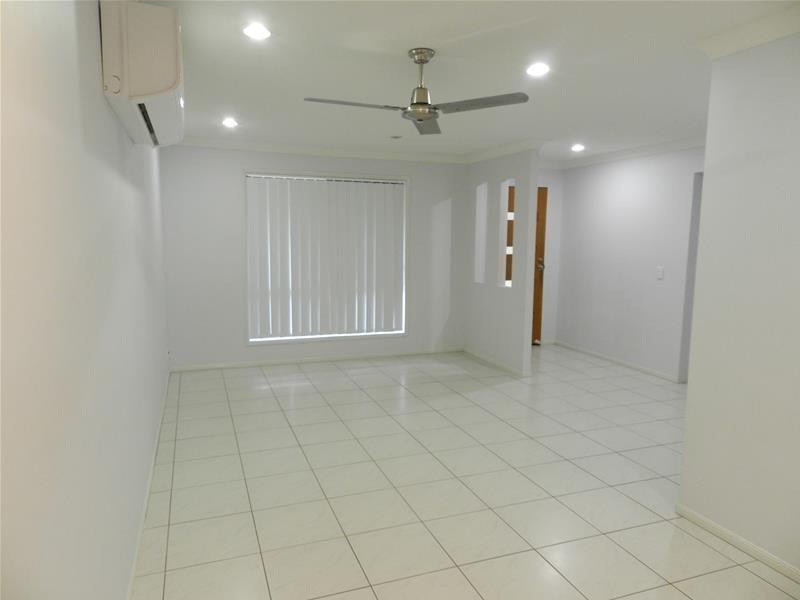 39 Jackson Street, Sarina QLD 4737