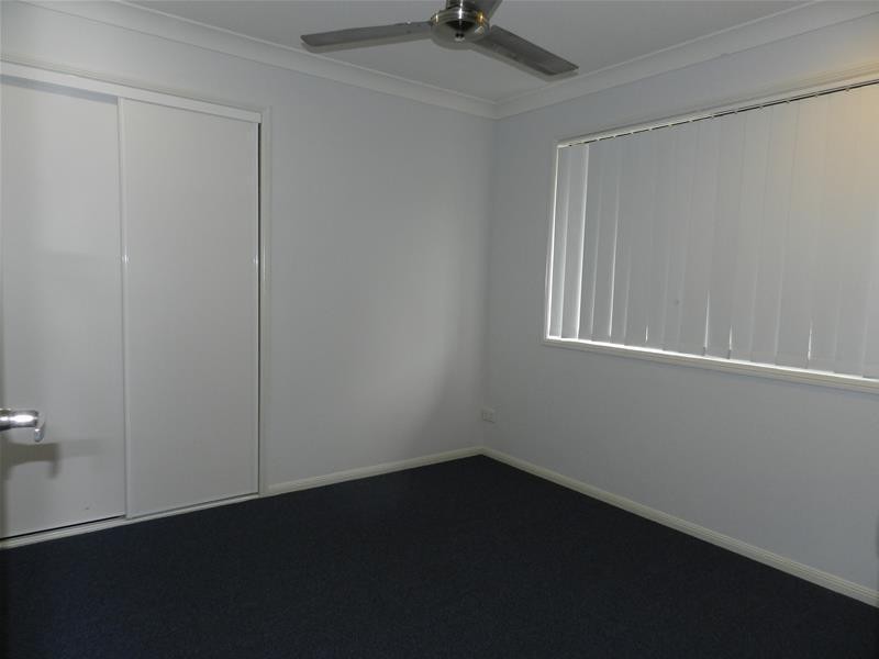 39 Jackson Street, Sarina QLD 4737