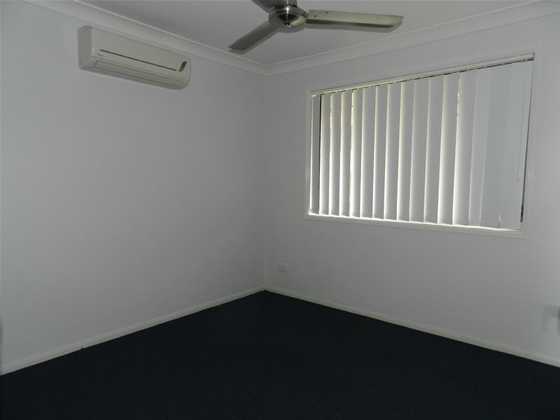 39 Jackson Street, Sarina QLD 4737