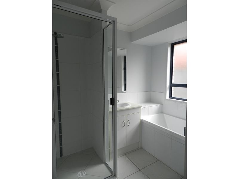 39 Jackson Street, Sarina QLD 4737