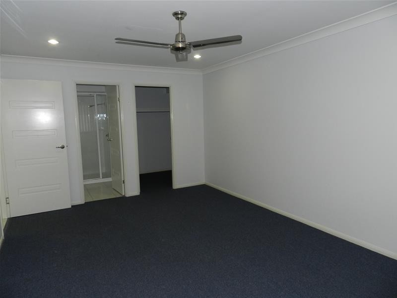 39 Jackson Street, Sarina QLD 4737