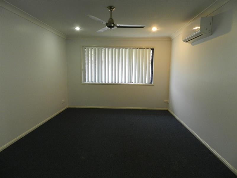 39 Jackson Street, Sarina QLD 4737