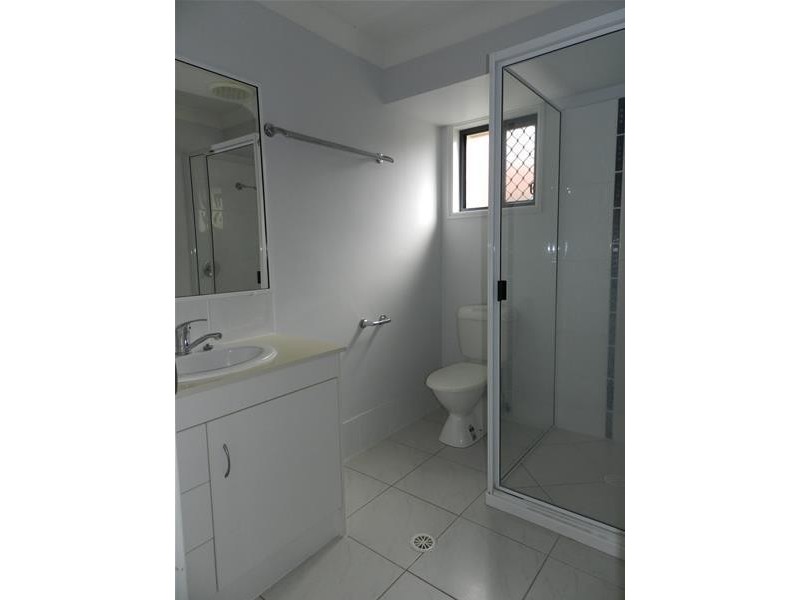 39 Jackson Street, Sarina QLD 4737