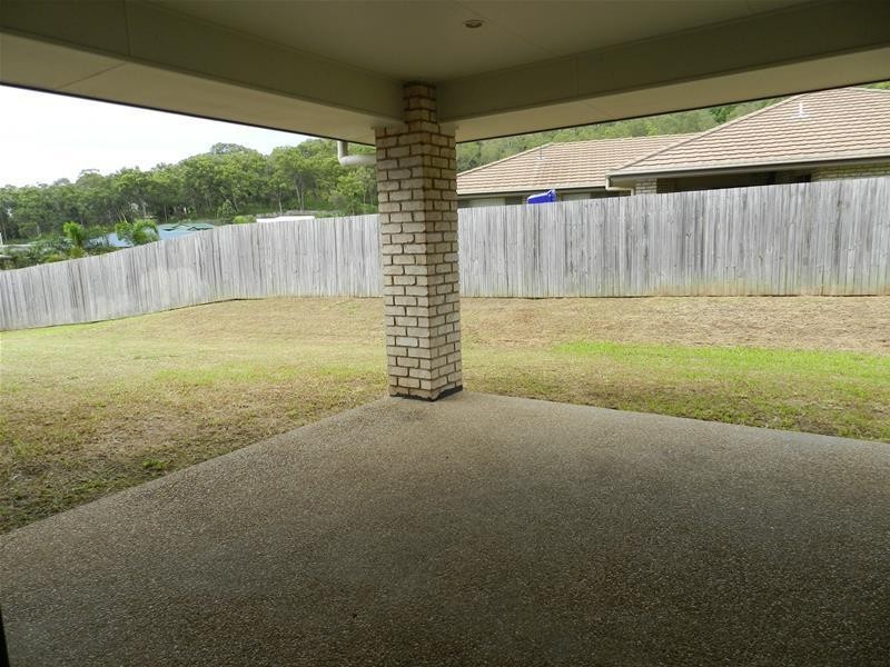 39 Jackson Street, Sarina QLD 4737