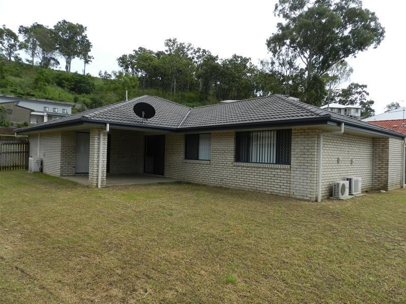 39 Jackson Street, Sarina QLD 4737