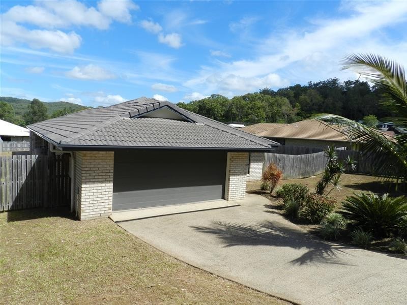 39 Jackson Street, Sarina QLD 4737