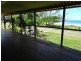 120 The Esplanade, Grasstree Beach QLD 4740