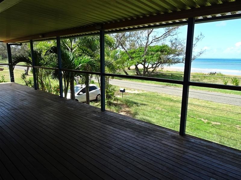 120 The Esplanade, Grasstree Beach QLD 4740