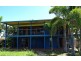 120 The Esplanade, Grasstree Beach QLD 4740
