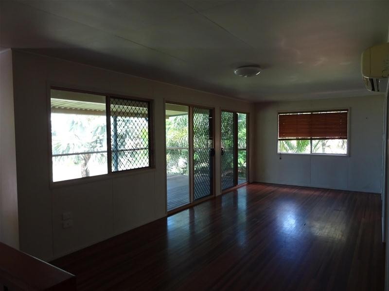 120 The Esplanade, Grasstree Beach QLD 4740